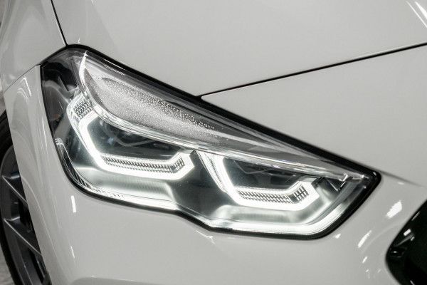 2020 BMW 2 Series F44 220i M Sport Sedan image 21