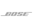 BOSE sound system available Image