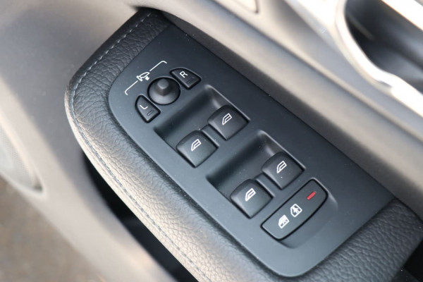 2019 Volvo S60 (No Series) MY20 T5 Momentum Sedan