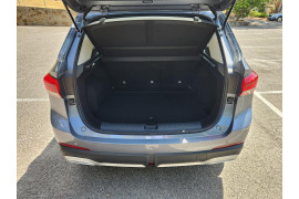 2025 MG ZS ZS32 Essence SUV