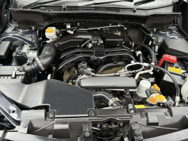 2021 Subaru Forester S5 2.5i-S SUV image 26
