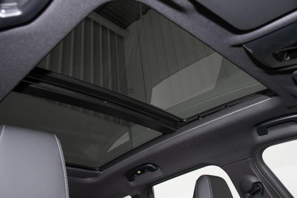 2025 BMW X1 U11 sDrive18i SUV image 11