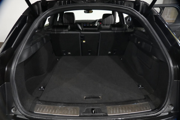 2019 Land Rover Range Rover Velar L560 P380 R-Dynamic SE SUV Image 27