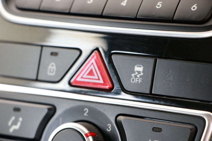 2013 Hyundai I30 GD Active Wagon Image 19