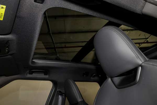 2025 MINI Countryman U25 C Favoured SUV image 14