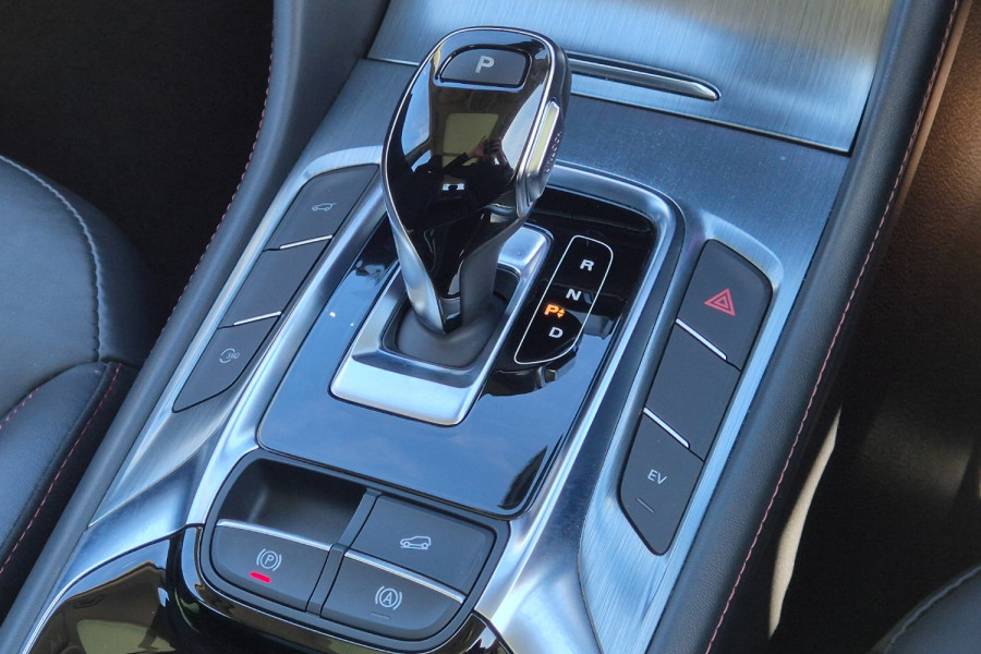 2023 MG HS SAS23 Essence SUV Image 32
