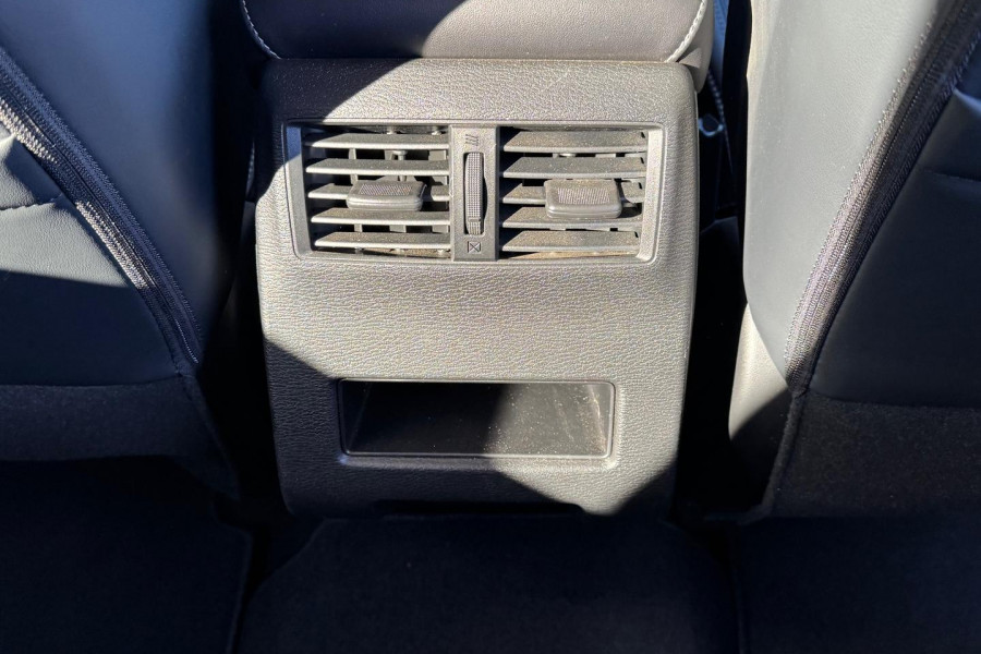 2023 Mitsubishi Outlander ZM Aspire SUV Image 27