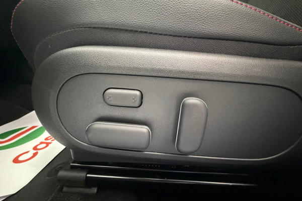 2025 MY26 Hyundai KONA SX2.V3 N Line Premium SUV Image 23
