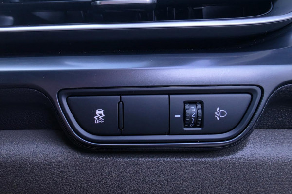 2024 MY25 Kia Carnival KA4 PE S People Mover Image 25