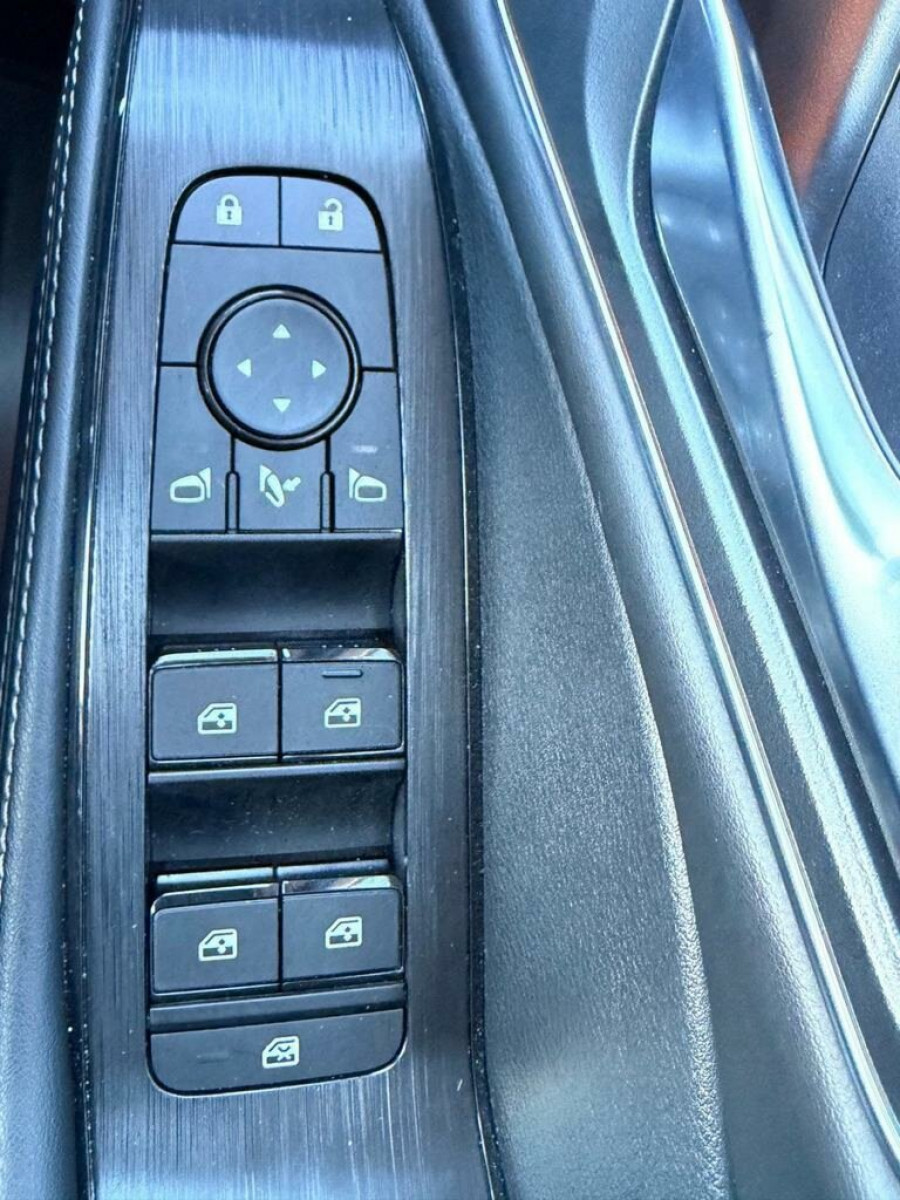 2025 Nissan X-Trail T33 ST-L SUV Image 17