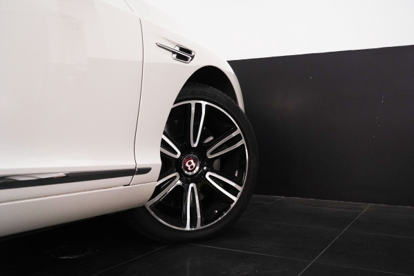 2017 Bentley Continental Gt V8 Coupe Image 22