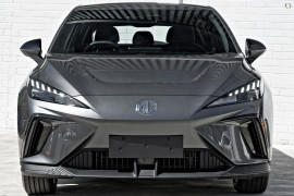 2024 MG MG4 MEH32 Excite 51 Hatch