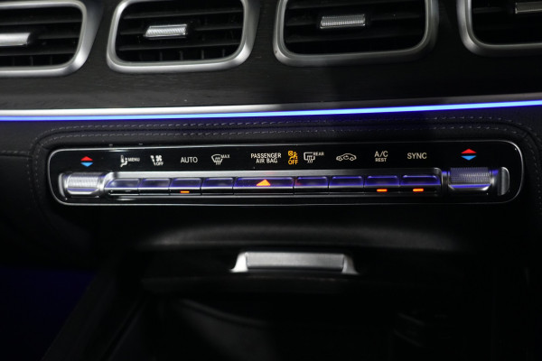 2022 Mercedes-Benz GLE-Class GLE300 d SUV Image 19
