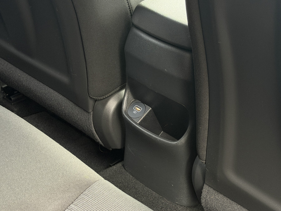 2023 Hyundai KONA OS.V5  SUV Image 14