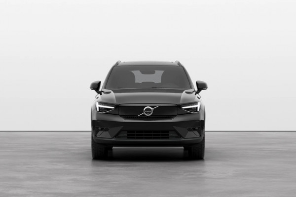 2022 MY23 Volvo XC40 XZ Recharge Twin Pure Electric SUV Image 5