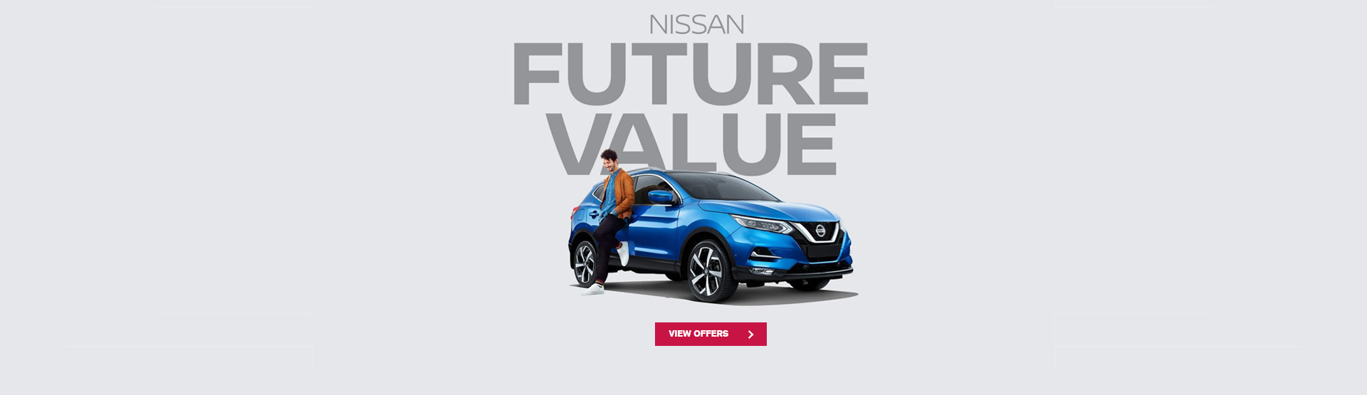 Cooma Nissan Offers