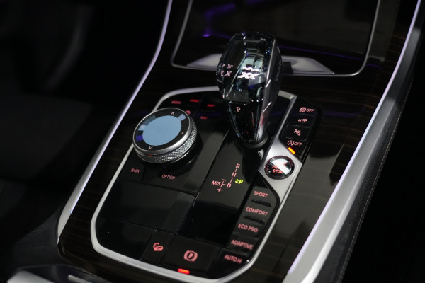 2021 BMW X5 xDrive30d SUV image 17