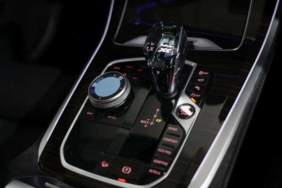 2021 BMW X5 xDrive30d SUV