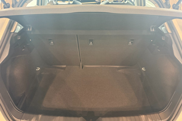 2025 Audi A1 GB 35 TFSI S line Edition Hatch Image 19