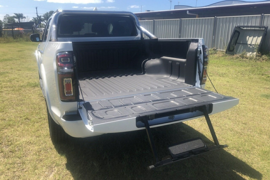 2022 [THIS VEHICLE IS SOLD] for sale Huston Motors