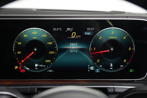 2023 Mercedes-Benz GLE-Class GLE400 d SUV Image 15