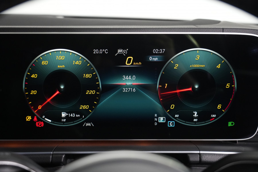 2023 Mercedes-Benz GLE-Class GLE400 d SUV Image 15
