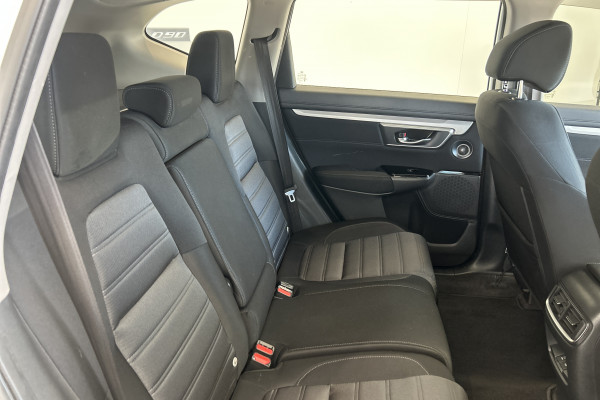 2017 MY18 Honda CR-V RW VTi-S SUV Image 16