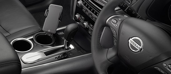 <img src="Mobile Phone Holder