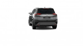2025 Nissan X-Trail T33 ST-L e-POWER SUV image 23