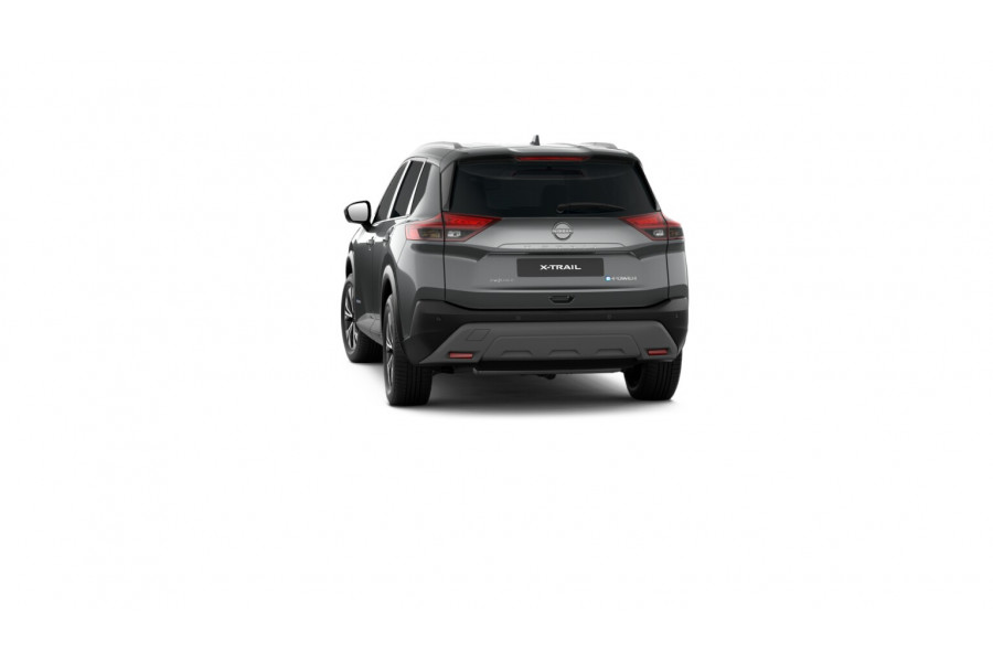 2025 Nissan X-Trail T33 ST-L e-POWER SUV Image 23