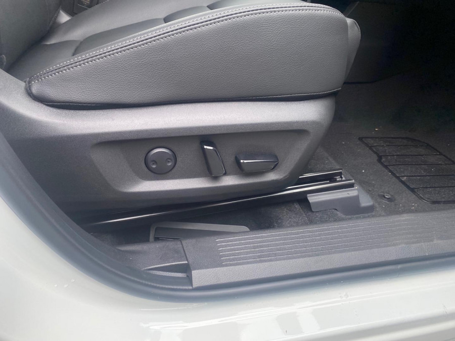2026 Nissan X-Trail T33 Ti e-POWER SUV Image 12