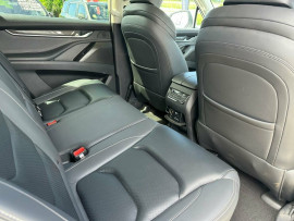 2024 LDV D90 SV9A Executive SUV image 22
