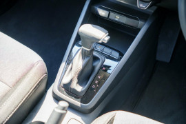 2025 Kia Stonic YB S SUV
