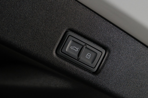 2026 MY25 Audi Q5 GU TDI 150kW Sport SUV image 17