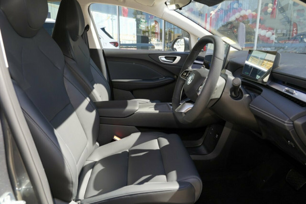 2026 MG MG4 EV Urban AH4E Essence 54 Hatch Image 8