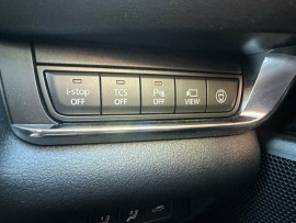 2020 Mazda CX-30 DM Series G25 Astina SUV image 17