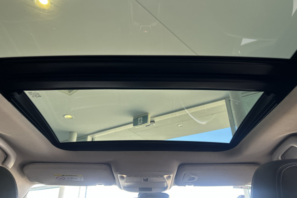 2018 Renault Koleos HZG Zen SUV Image 11