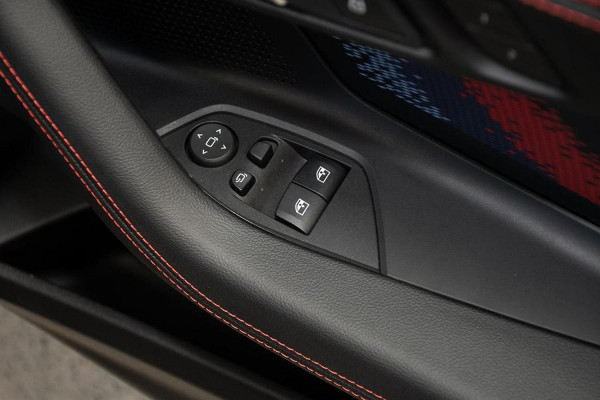2026 BMW M2 G87 LCI  Coupe image 18