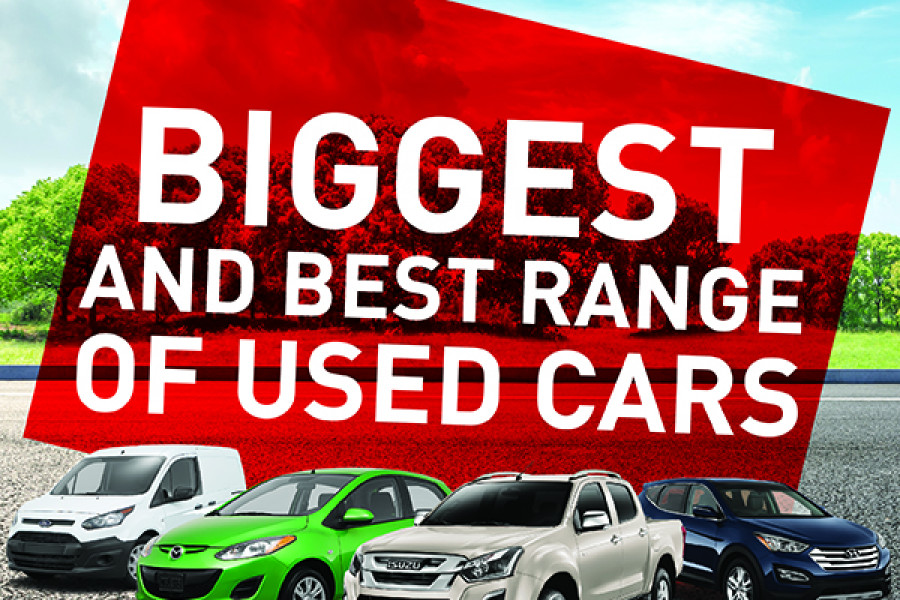 2014 Holden Cruze Vehicle Description. JH  II MY14 EQUIPE SED 4DR SA 6SP 1.8I Equipe Sedan Image 23