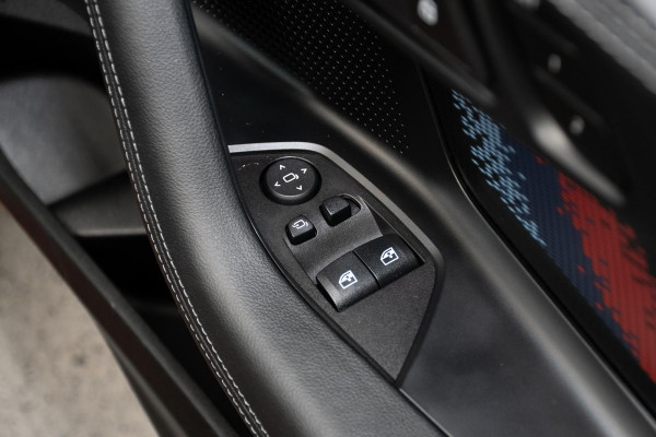 2024 BMW 2 Series G42 230i M Sport Coupe image 18