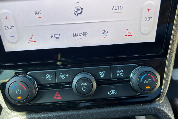 2022 Ford Ranger P703 Wildtrak Ute Image 29