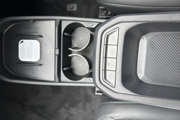 2026 Kia EV4  GT-Line Long Range Sedan Image 19