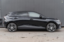 2024 MG MG4 MEH32 Essence 64 Hatch