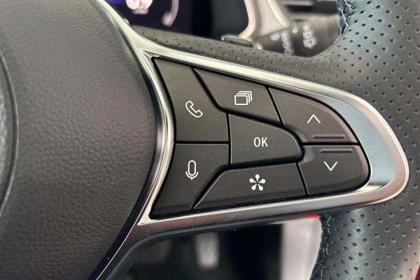 2025 Mitsubishi ASX XE Exceed SUV Image 21