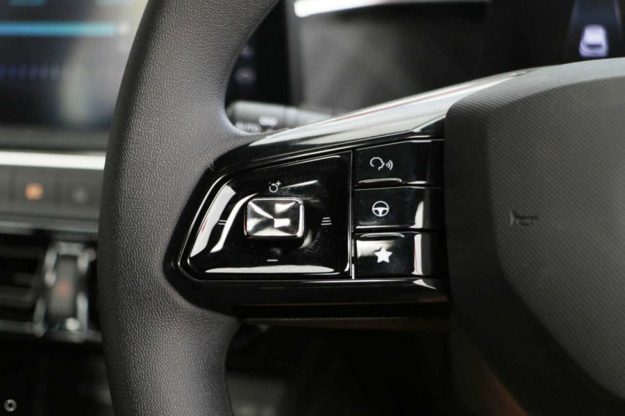 2026 MG MG3 ZP22 Vibe Hatch Image 20
