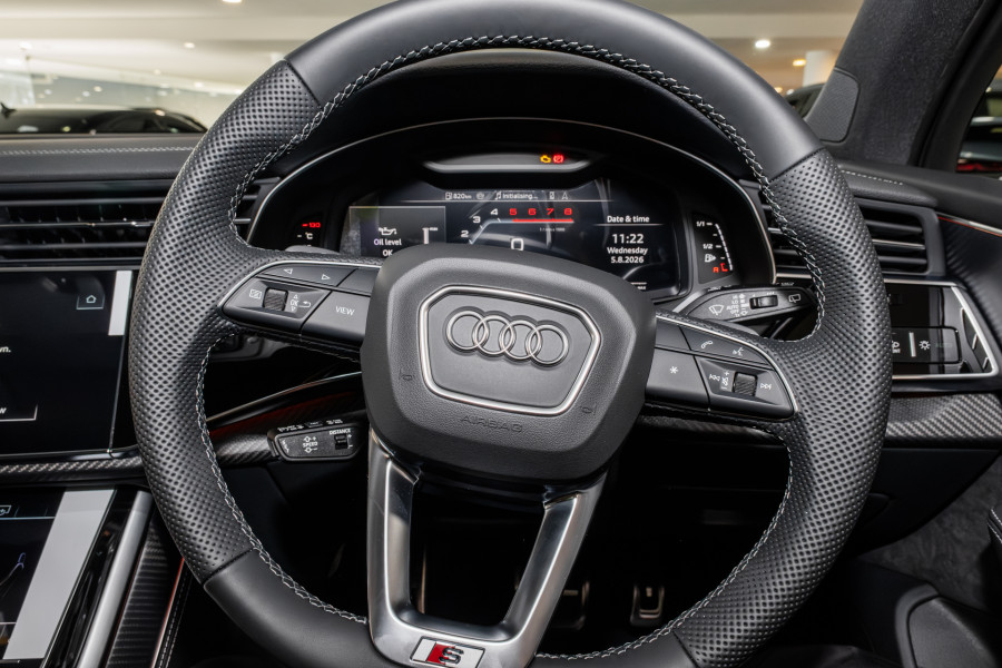 2026 [THIS VEHICLE IS SOLD]