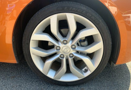 2014 Hyundai Veloster FS2 Coupe Hatchback