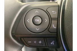 2023 Toyota RAV4 AXAH52R GXL SUV