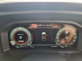 2024 Nissan QASHQAI J12 Ti SUV image 17