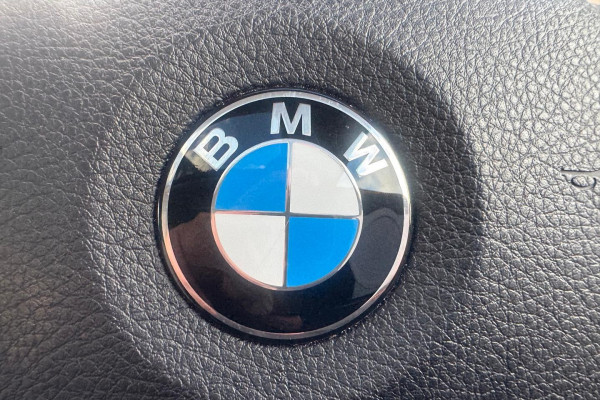 2016 BMW 4 Series F32 420i M Sport Coupe Image 19